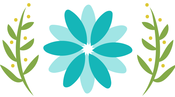 Herbal Fertility Mama